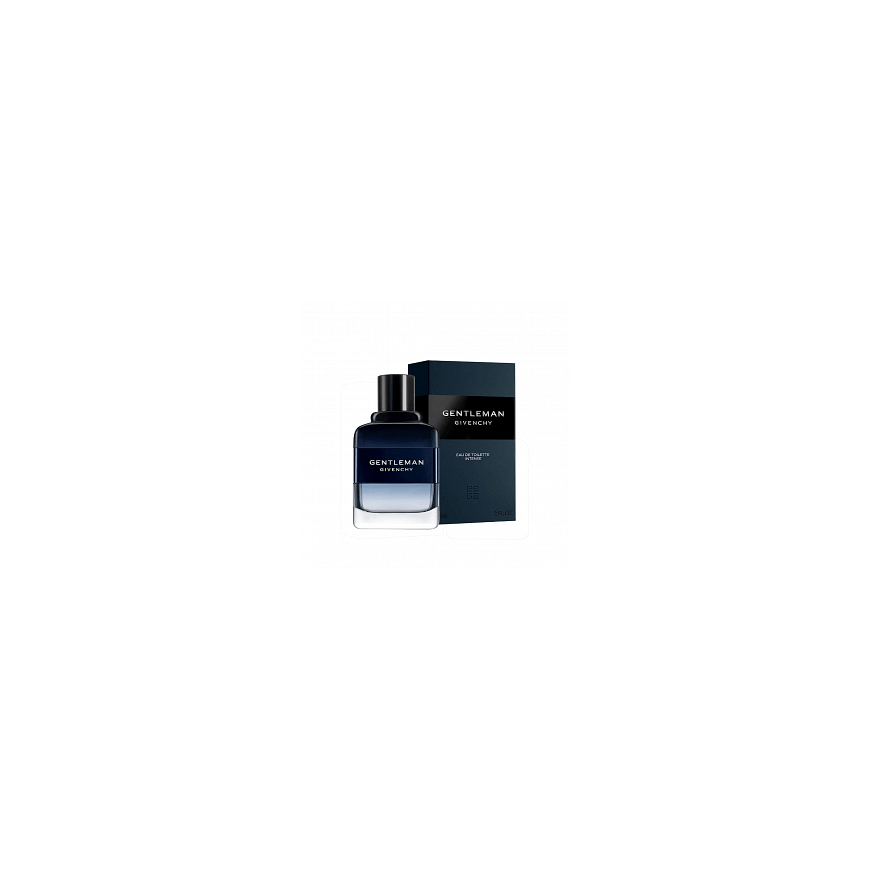 W7 Givenchy Gentleman Boisee Eau de