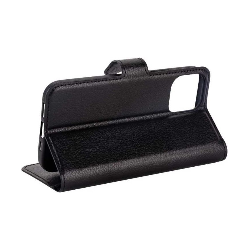 X Shield Case X-Shield iPhone 12