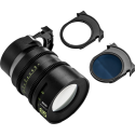 Lens NiSi Cine Lens Set Athena Prime E-Mount Lens NiSi Cine Lens Set Athena Prime E-Mount