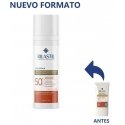Rilastil Sun System Age Repair Solar Cream Spf50+, 50 ml Rilastil Sun System Age Repair Solar Cream Spf50+, 50 ml