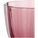 Rose&Tulipani Set of 6 kieliszków Amami - Purple, 300 ml Rose&Tulipani Set of 6 kieliszków Amami - Purple, 300 ml