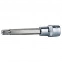KS Tools 918.1655-E бита для отверток 1 шт KS Tools 918.1655-E бита для отверток 1 шт