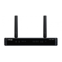 Router LANCOM WLAN PSU 5A (EU) Router LANCOM WLAN PSU 5A (EU)