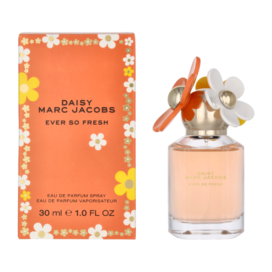 Marc Jacobs Marc Jacobs Daisy Ever