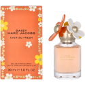 Marc Jacobs Daisy Ever So Fresh EDP Eau de Parfum, 30 ml