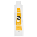 Matrix kremas – oksidantas 12% 1000ml
