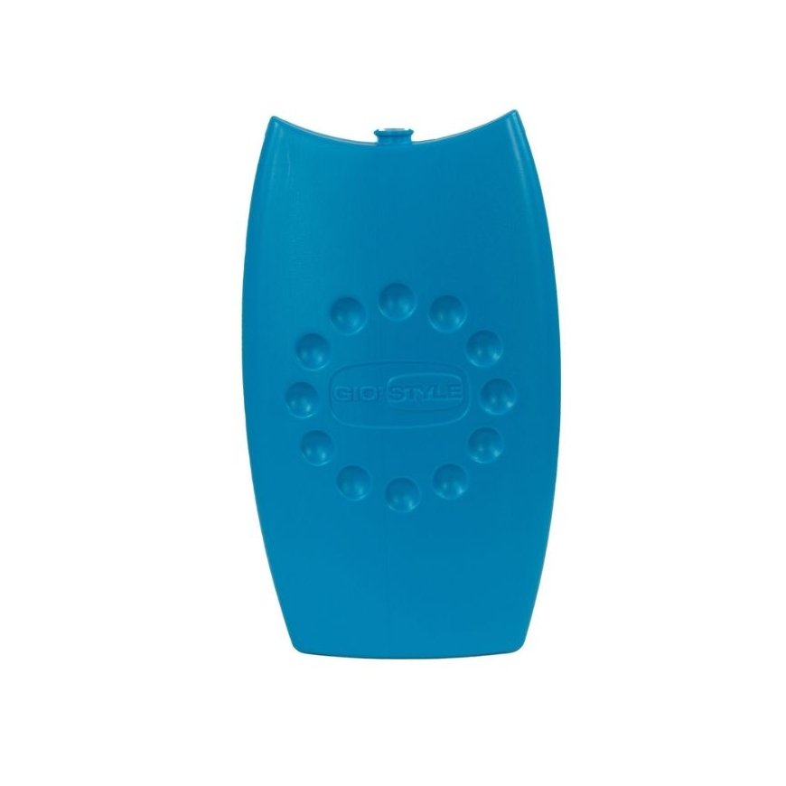 Cold element Ice Ole 1000 – 2