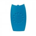 Cold element Ice Ole 1000