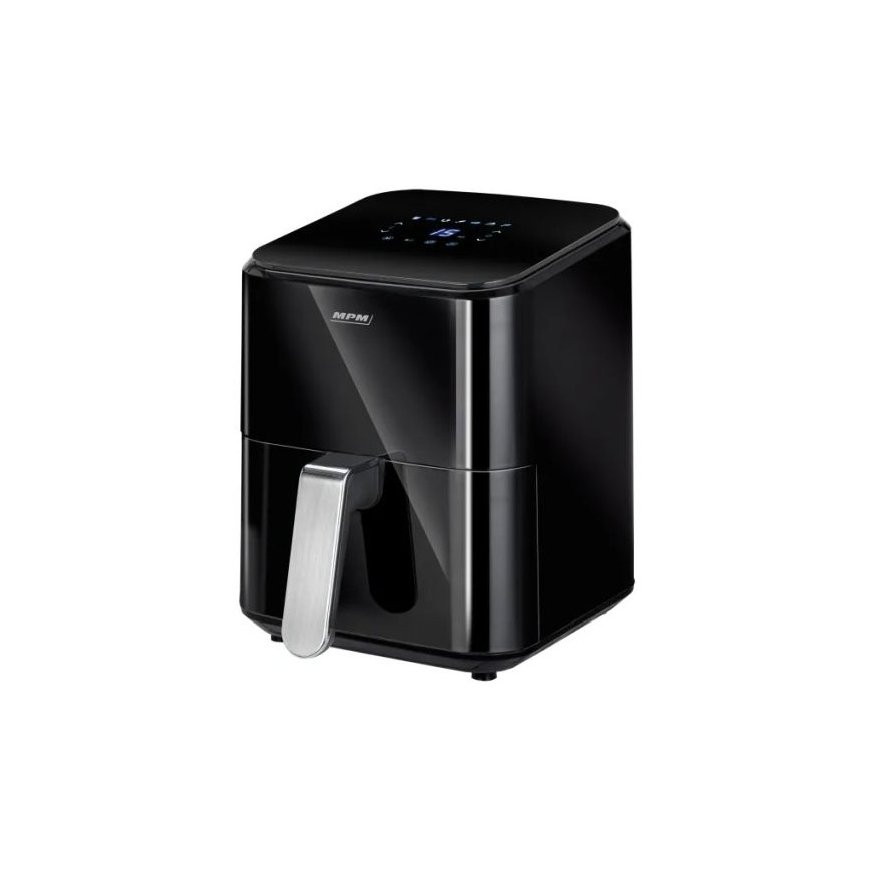 MPM MFR-11 Airfryer 4.5L 1400W – 2