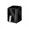 MPM MFR-11 Airfryer 4.5L 1400W MPM MFR-11 Airfryer 4.5L 1400W