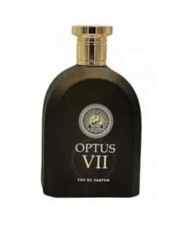 Maison Alhambra Optus VII EDP U 100 ml
