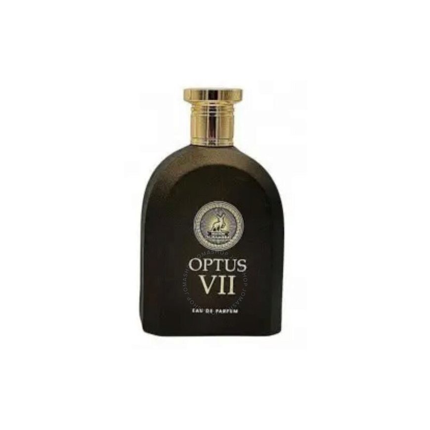 Maison Alhambra Optus VII EDP U 100 ml