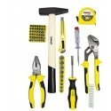 Wmc_Tools Tool set WMC TOOLS 20101 101 pcs.