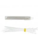 Wmc_Tools Tool set WMC TOOLS 20101 101 pcs.