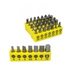 Wmc_Tools Tool set WMC TOOLS 20101 101 pcs.