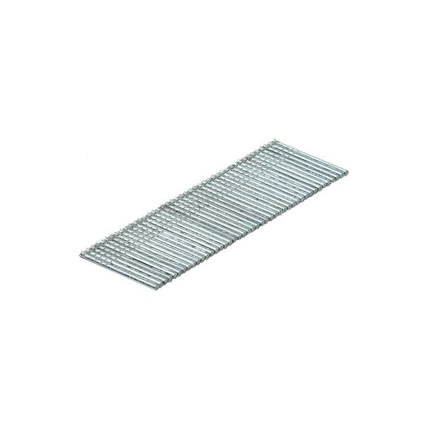 Vinys Bostitch 1,8x32 mm 25° 3655 – 2