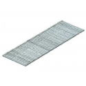 Nails Bostitch 1.8x32 mm 25° 3655 Nails Bostitch 1.8x32 mm 25° 3655