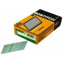 Vinys Bostitch 1,8x32 mm 25° 3655 Vinys Bostitch 1,8x32 mm 25° 3655