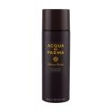 Acqua Di Parma Żel do golenia Barber Collection Shaving Gel 145ml