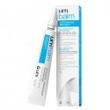 Letibalm Intranasal Protect Gel, 15 ml Letibalm Intranasal Protect Gel, 15 ml