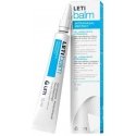 Letibalm Intranasal Protect Gel, 15 ml Letibalm Intranasal Protect Gel, 15 ml