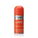 JOVAN Musk For Men DEO spray 150ml