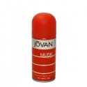 JOVAN Musk For Men DEO spray 150ml