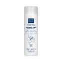 "Martiderm Essentials" tonic for normal dry skin 200ml