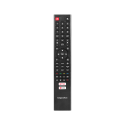 Pilot televizoriui Kruger & Matz - modele S5 i S6 Pilot televizoriui Kruger & Matz - modele S5 i S6