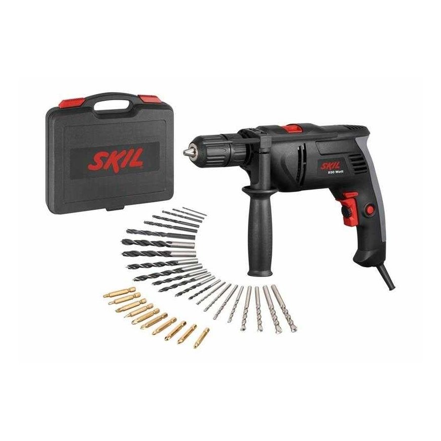 Skil Electric impact drill Skil 1021AD