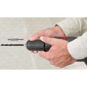 Electric impact drill Skil 1021AD, 850 W Electric impact drill Skil 1021AD, 850 W