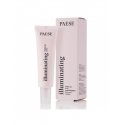 PAESE Moisturizing Face Foundation 30 ml