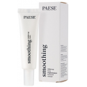 PAESE Moisturizing Face Foundation 30 ml
