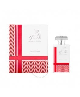 Swiss Arabian Attar Al Ghutra EDP M 100 ml