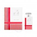 Swiss Arabian Attar Al Ghutra EDP M 100 ml