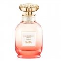 Coach Dreams Sunset EDP parfumuotas vanduo moterims, 40 ml Coach Dreams Sunset EDP parfumuotas vanduo moterims, 40 ml