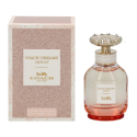 Coach Dreams Sunset EDP parfumuotas vanduo moterims, 40 ml Coach Dreams Sunset EDP parfumuotas vanduo moterims, 40 ml