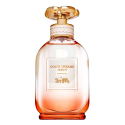 Coach Dreams Sunset EDP parfumuotas vanduo moterims, 40 ml Coach Dreams Sunset EDP parfumuotas vanduo moterims, 40 ml