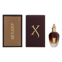 Xerjoff Alexandria II EDP parfumuotas vanduo moterims, 100 ml Xerjoff Alexandria II EDP parfumuotas vanduo moterims, 100 ml