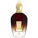 Xerjoff Alexandria II EDP eau de parfum for women, 100 ml