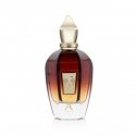 Xerjoff Alexandria II EDP eau de parfum for women, 100 ml