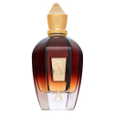 Xerjoff Alexandria II EDP parfumuotas vanduo moterims, 100 ml Xerjoff Alexandria II EDP parfumuotas vanduo moterims, 100 ml