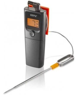 GEFU Termometr bluetooth, 1 channel CONROL