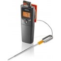 GEFU Termometr bluetooth, 1 channel CONROL GEFU Termometr bluetooth, 1 channel CONROL