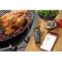 GEFU Termometr bluetooth, 1 channel CONROL GEFU Termometr bluetooth, 1 channel CONROL