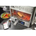 GEFU Termometr bluetooth, 1 channel CONROL GEFU Termometr bluetooth, 1 channel CONROL