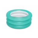 Basen Brodzik 70 x 30 cm BESTWAY Basen Brodzik 70 x 30 cm BESTWAY