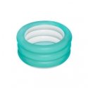 Basen Brodzik 70 x 30 cm BESTWAY Basen Brodzik 70 x 30 cm BESTWAY