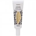 Korres Juodas Tea Instant Firming Eye Mask ujędrniająca maska pod oczy with extract with black herb 6ml Korres Juodas Tea Instant Firming Eye Mask ujędrniająca maska pod oczy with extract with black herb 6ml