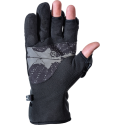 Vallerret Milford Fleece Glove S Vallerret Milford Fleece Glove S